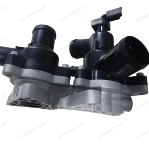 Thermostat Components for BYD King DM-i / Destroyer 05 472QA-1306100
