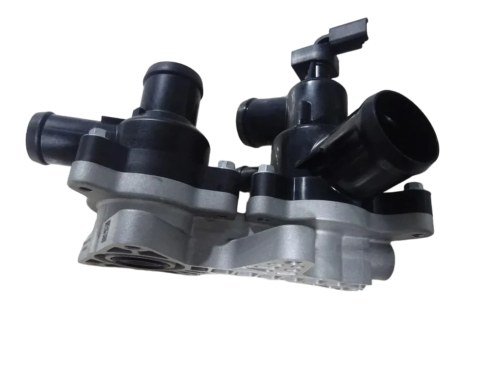 Thermostat Components for BYD King DM-i / Destroyer 05 472QA-1306100