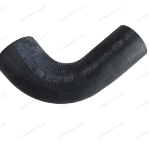 Water Pump Outlet Hose for BYD King DM-i / Destroyer 05 472QA-1307012