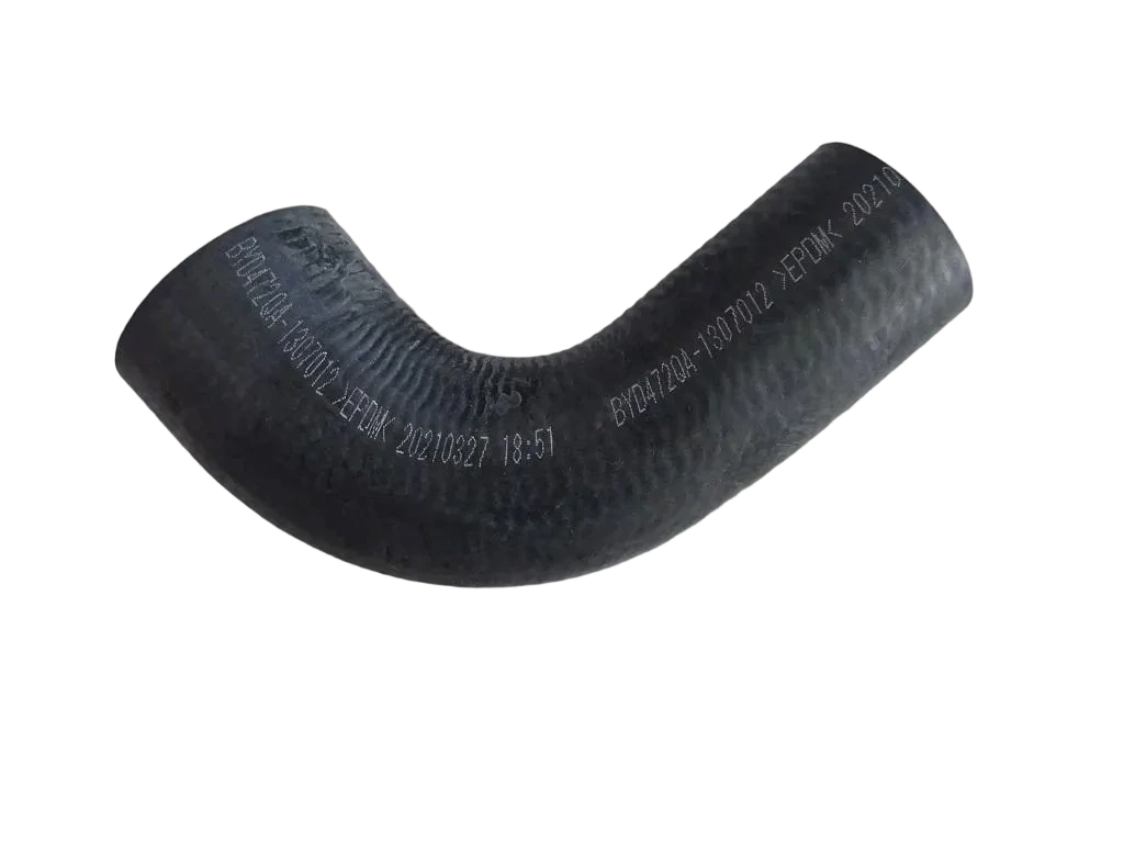 Water Pump Outlet Hose for BYD King DM-i / Destroyer 05 472QA-1307012