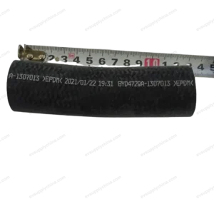 Water Pump Outlet Hose for BYD King DM-i / Destroyer 05 472QA-1307013