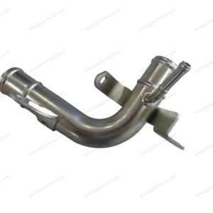 Water Pump Outlet Pipe Assembly for BYD King DM-i / Destroyer 05 472QA-1307810A