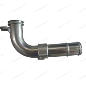 Water Pump Outlet Pipe Assembly for BYD King DM-i / Destroyer 05 472QA-1307820A