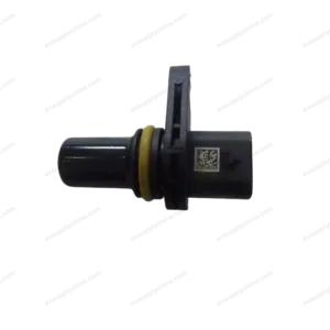 BYD King DM-i / Destroyer 05 Crankshaft Position Sensor 472QA-3611200