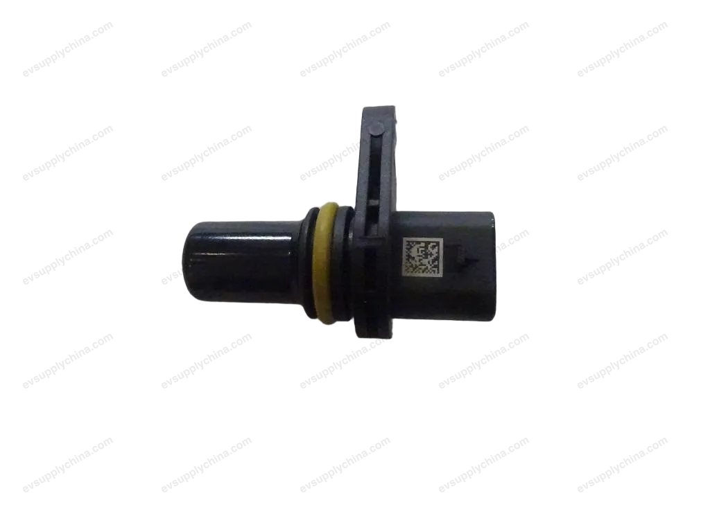 Crankshaft Position Sensor for BYD King DM-i / Destroyer 05 472QA-3611200