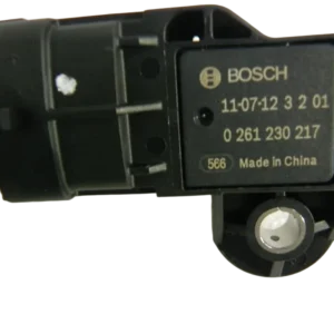Intake Air Pressure Temperature Sensor for BYD King DM-i / Destroyer 05 472QA-3611500