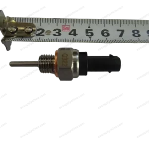 BYD King DM-i / Destroyer 05 EGR Temperature Sensor 472QA-3611540