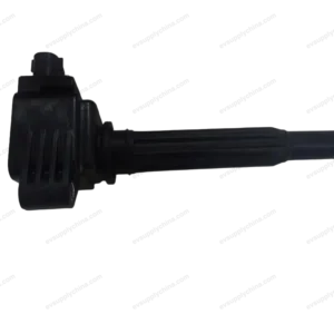 Ignition Coil for BYD King DM-i / Destroyer 05 472QA-3705100
