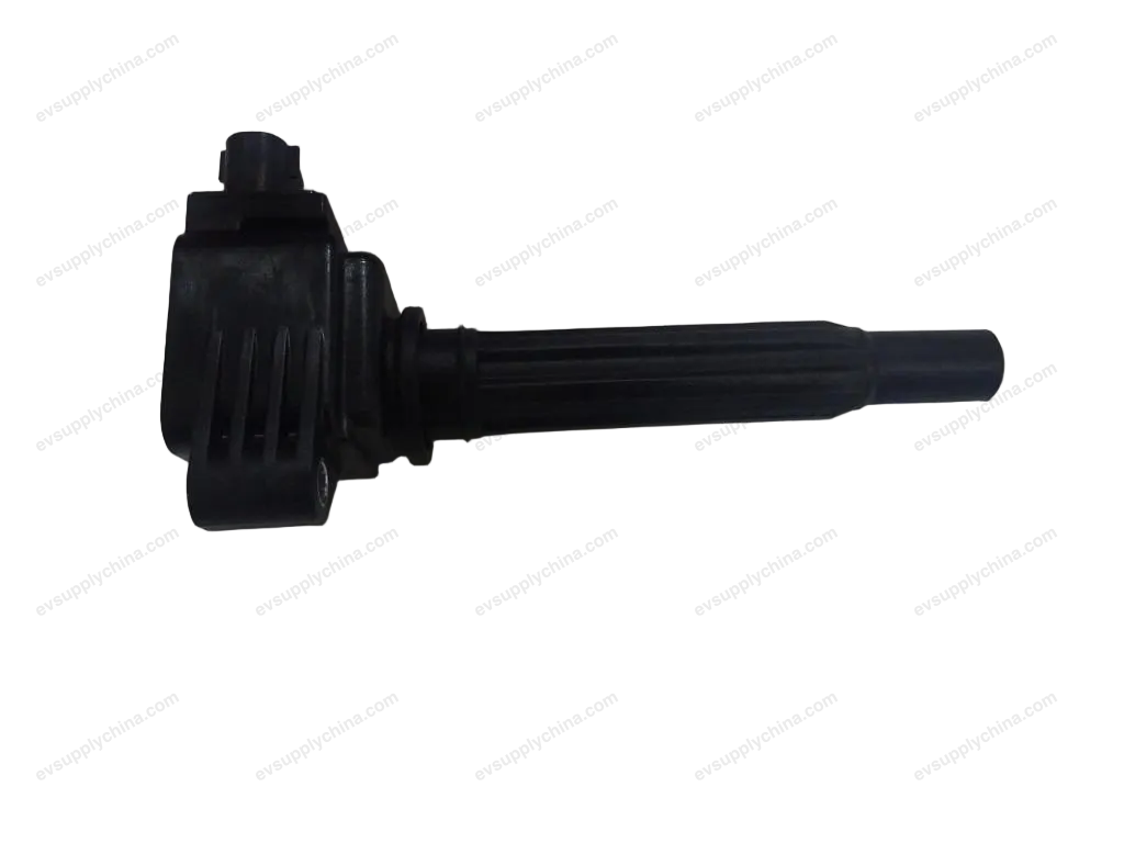Ignition Coil for BYD King DM-i / Destroyer 05 472QA-3705100