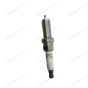 Spark Plug for BYD King DM-i / Destroyer 05 472QA-3707100A