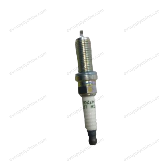 Spark Plug for BYD King DM-i / Destroyer 05 472QA-3707100A