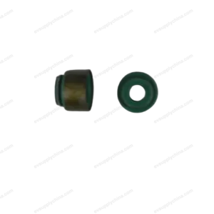 Intake Valve Oil Seal for BYD King DM-i / Destroyer 05 473QA-1003240