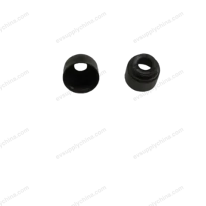 Exhaust Valve Oil Seal for BYD King DM-i / Destroyer 05 473QA-1003340