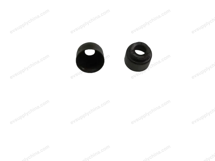 Exhaust Valve Oil Seal for BYD King DM-i / Destroyer 05 473QA-1003340