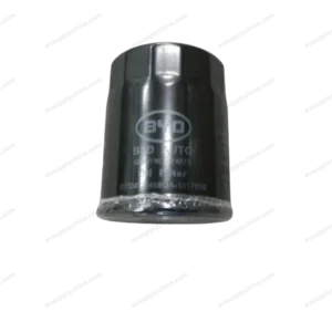 Engine Oil Filter for BYD King DM-i / Destroyer 05 473QA-1017010/97
