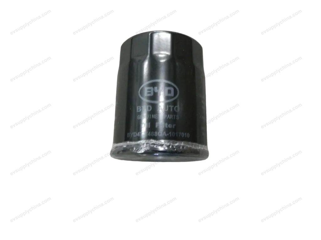 Engine Oil Filter for BYD King DM-i / Destroyer 05 473QA-1017010/97
