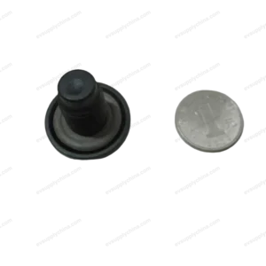 Oil Drain Plug Assembly for BYD King DM-i / Destroyer 05 476ZQA-1009100