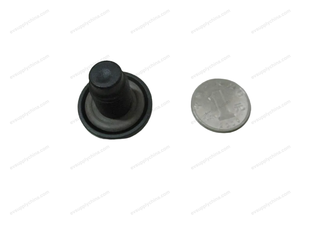 Oil Drain Plug Assembly for BYD King DM-i / Destroyer 05 476ZQA-1009100