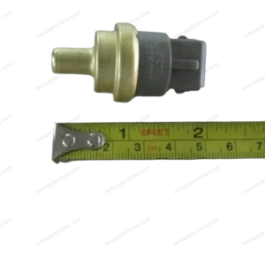BYD King DM-i / Destroyer 05 Coolant Temperature Sensor 476ZQA-3611100