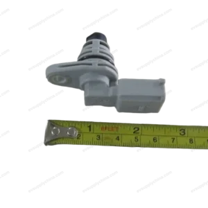 BYD King DM-i / Destroyer 05 Camshaft Phase Sensor 476ZQA-3611300