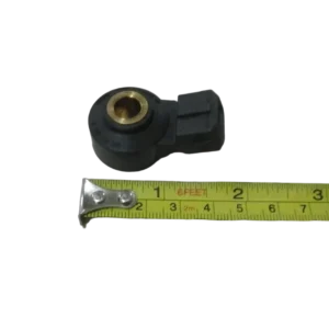 Knock Sensor for BYD King DM-i / Destroyer 05 476ZQA-3611400