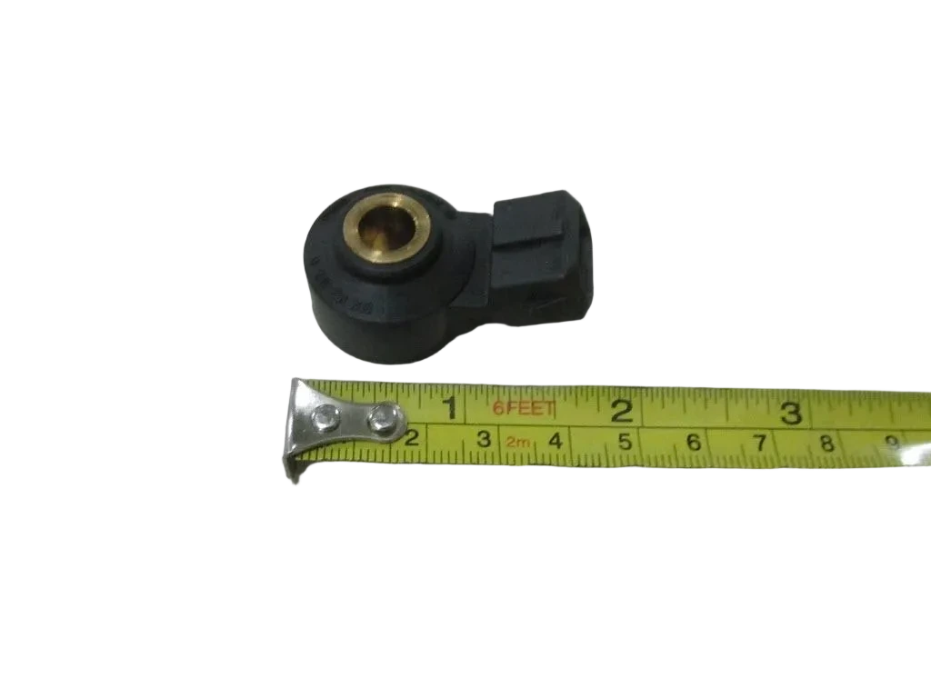 Knock Sensor for BYD King DM-i / Destroyer 05 476ZQA-3611400