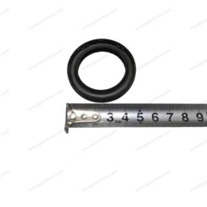 Crankshaft Front Oil Seal for BYD King DM-i / Destroyer 05 487ZQA-1021900