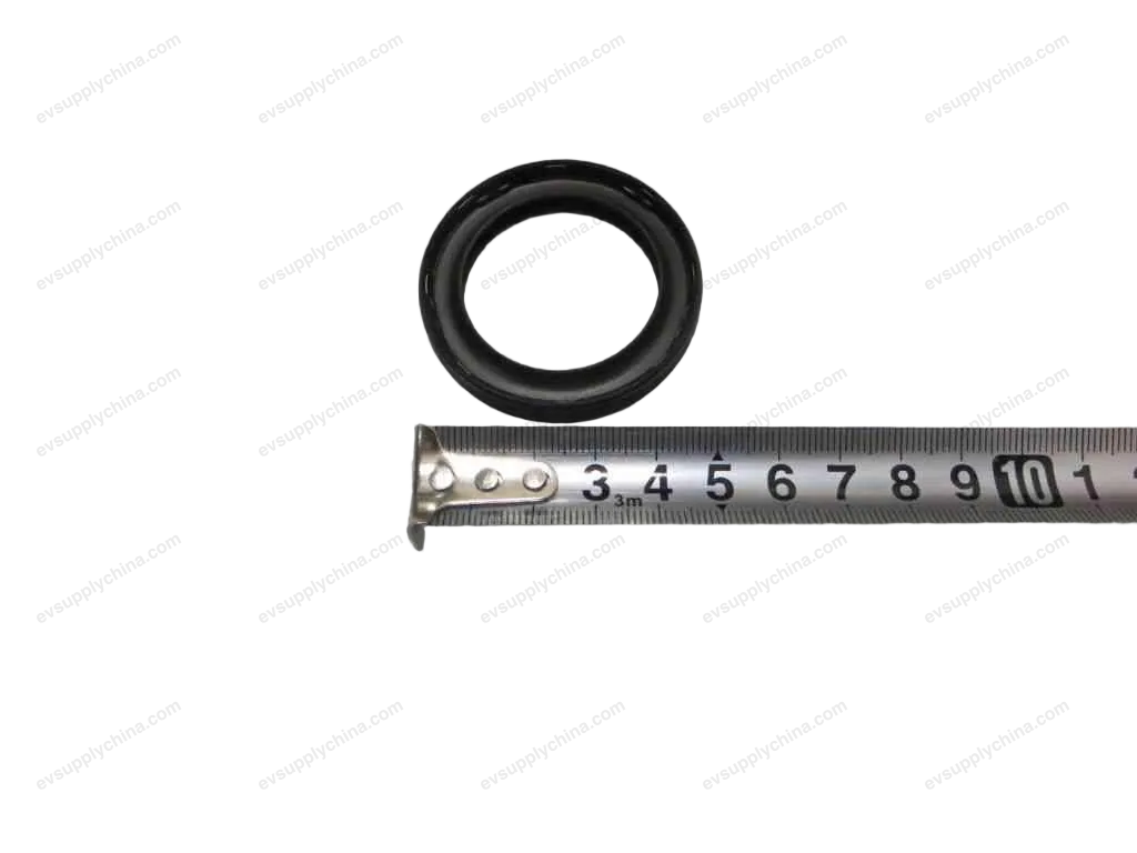 Crankshaft Front Oil Seal for BYD King DM-i / Destroyer 05 487ZQA-1021900