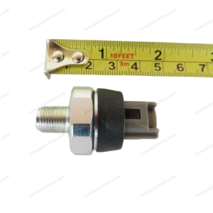 Oil Pressure Switch for BYD King DM-i / Destroyer 05 487ZQA-3611600A