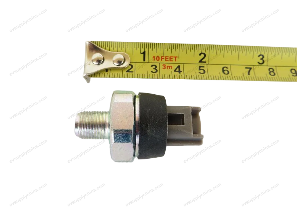 Oil Pressure Switch for BYD King DM-i / Destroyer 05 487ZQA-3611600A