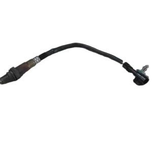 Oxygen Sensor for BYD King DM-i / Destroyer 05 488QA-1211100