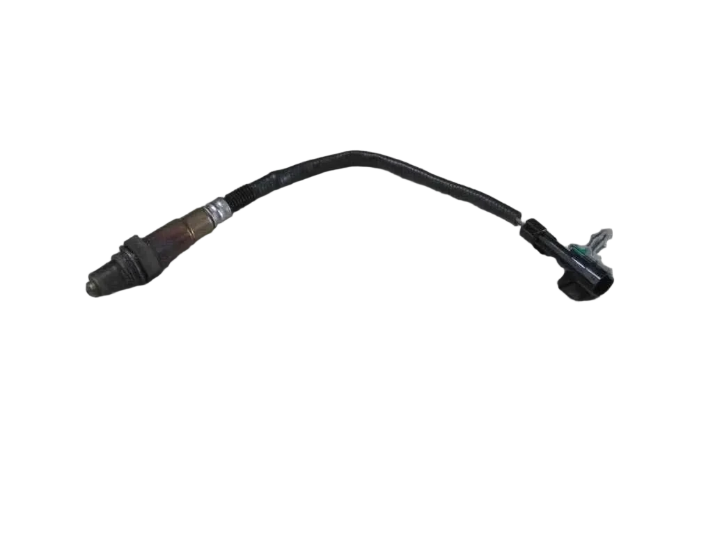 Oxygen Sensor for BYD King DM-i / Destroyer 05 488QA-1211100