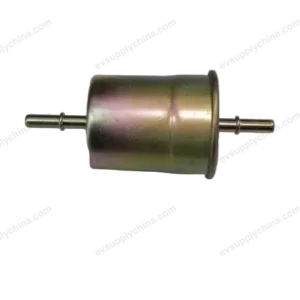 Fuel Filter for BYD King DM-i / Destroyer 05 5A-1117100