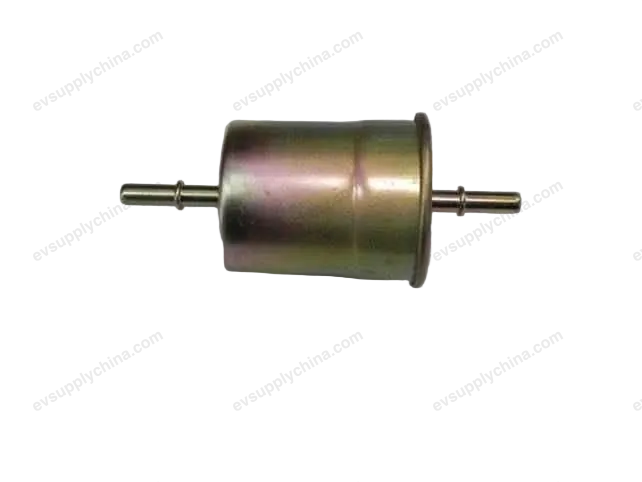 Fuel Filter for BYD King DM-i / Destroyer 05 5A-1117100
