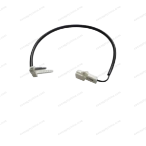 BYD King DM-i / Destroyer 05 Evaporator Temperature Sensor 6B-8114310