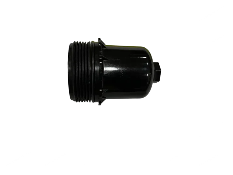Filter Cover for BYD King DM-i / Destroyer 05 6DT35-1711010A