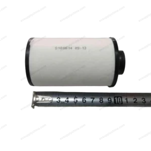 Transmission Oil Filter for BYD King DM-i / Destroyer 05 6DT35-1711100