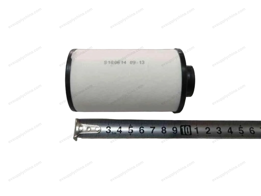 Transmission Oil Filter for BYD King DM-i / Destroyer 05 6DT35-1711100