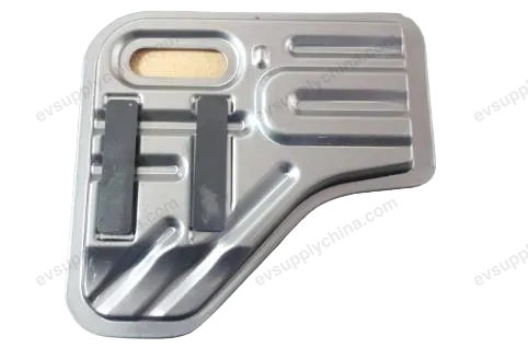 BYD King DM-i / Destroyer 05 Transmission Oil Filter 6DT35-1711100 - Image 2
