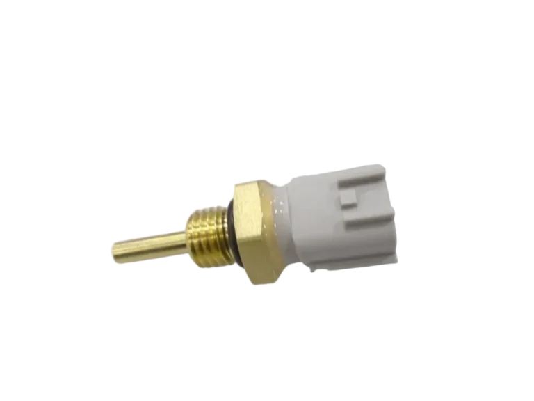 Temperature Sensor for BYD King DM-i / Destroyer 05 CTTS-301586-F04