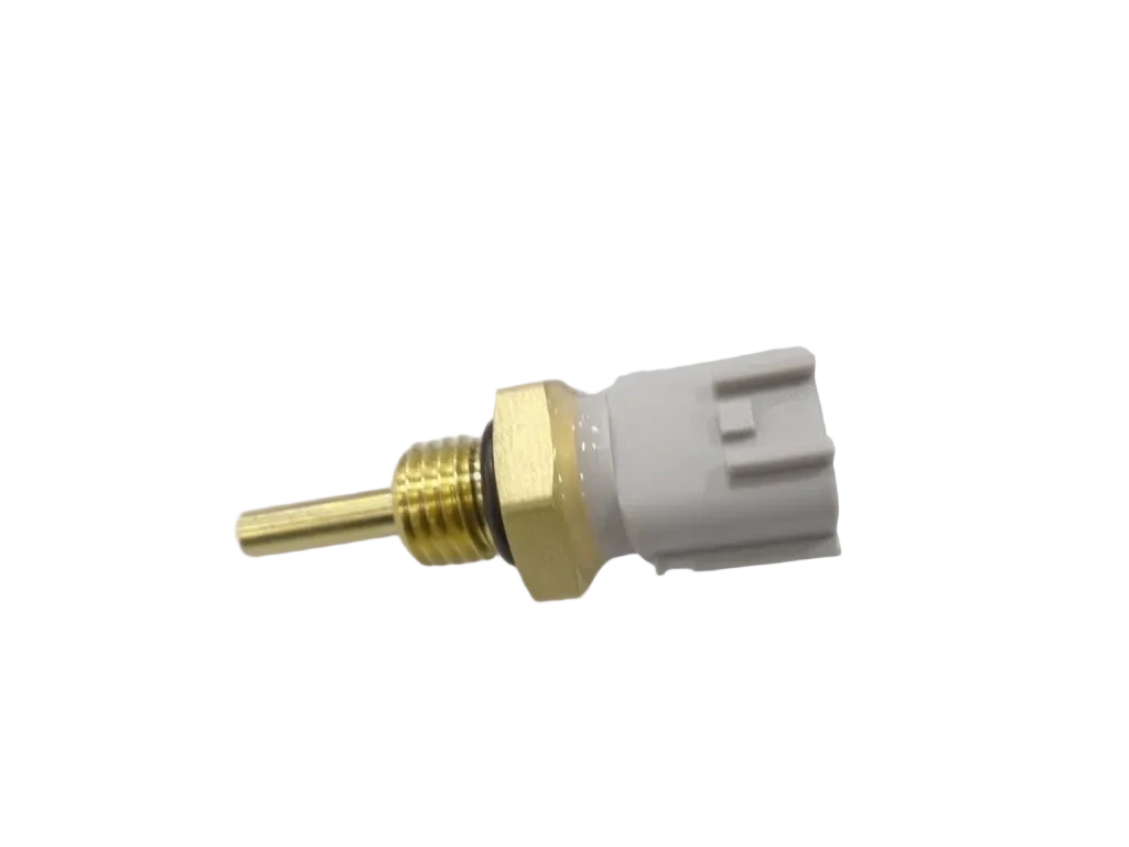 Temperature Sensor for BYD King DM-i / Destroyer 05 CTTS-301586-F04