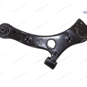 Left Front Lower Arm for BYD King DM-i / Destroyer 05 DAEA-2904010