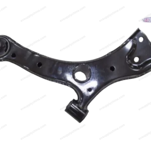 Right Front Lower Arm for BYD King DM-i / Destroyer 05 DAEA-2904020