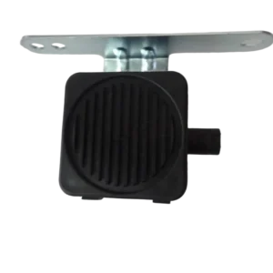 Pedestrian Warning Sound Speaker for BYD King DM-i / Destroyer 05 DAEA-3778020