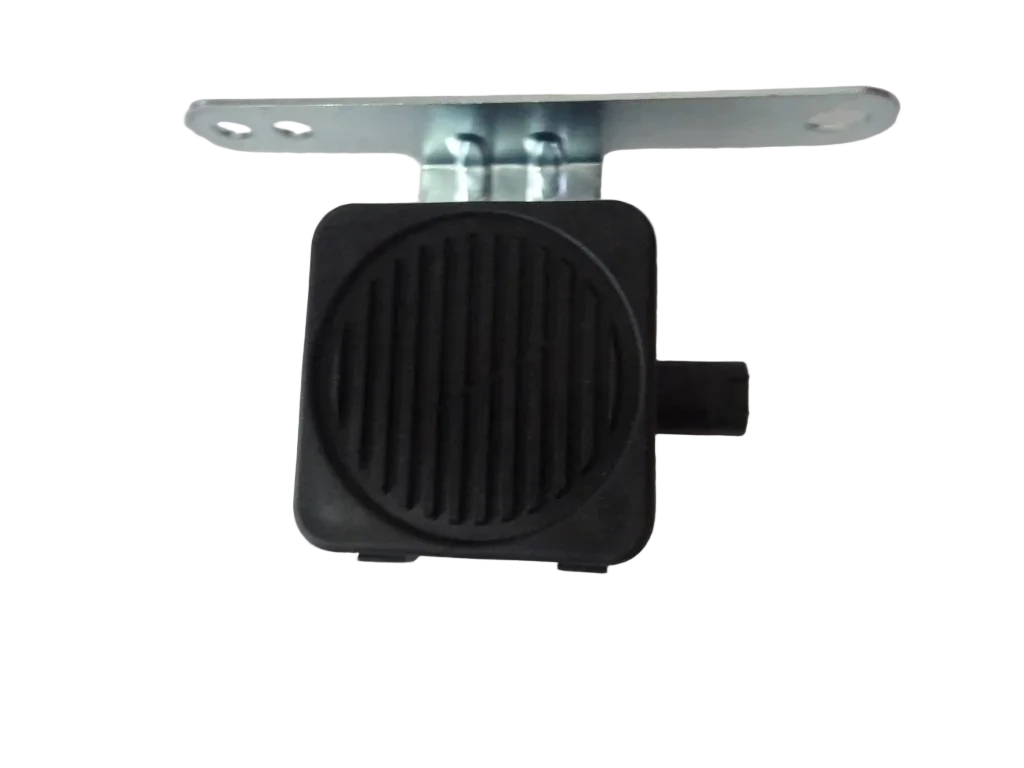 Pedestrian Warning Sound Speaker for BYD King DM-i / Destroyer 05 DAEA-3778020