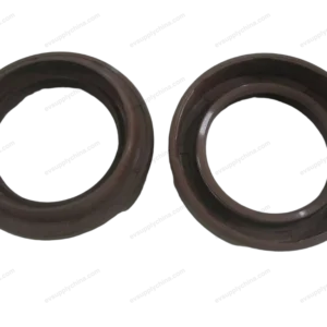 Differential Oil Seal for BYD King DM-i / Destroyer 05 E6-1701550