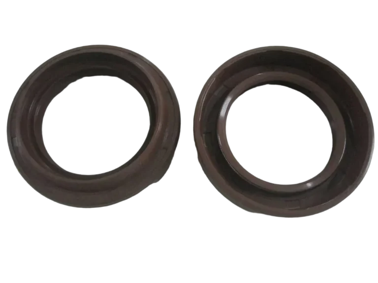 Differential Oil Seal for BYD King DM-i / Destroyer 05 E6-1701550