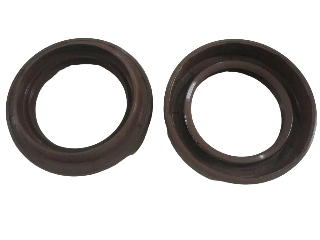 Differential Oil Seal for BYD King DM-i / Destroyer 05 E6-1701550