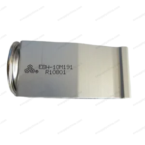 Thermal Expansion Valve for BYD King DM-i / Destroyer 05 E6H-8106100