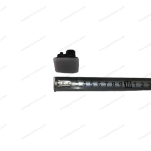 Charging Port Lamp for BYD King DM-i / Destroyer 05 E6U-4115100